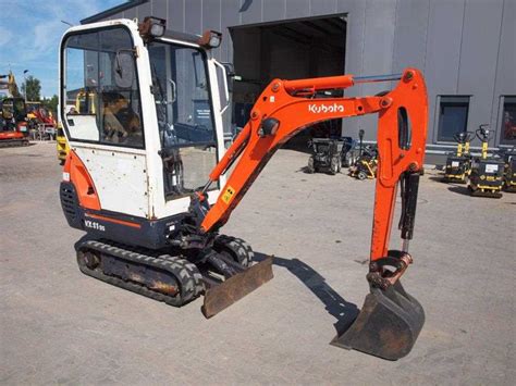 kubota kx41 3v price|kubota kx41 3v parts diagram.